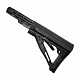BT Tactical Stock TM-15 CAR Style for BT-4